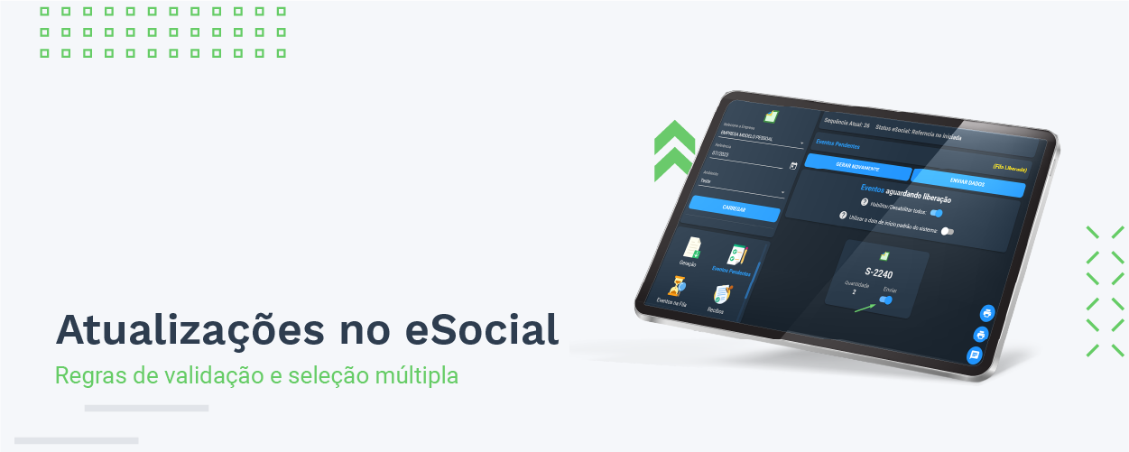 esocial