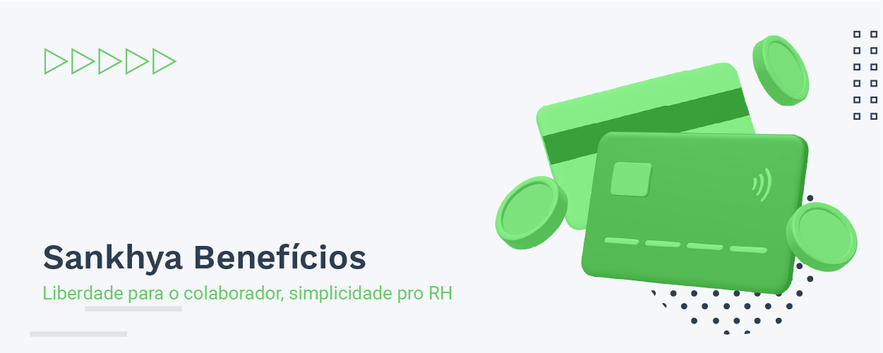 Sankhya Beneficios